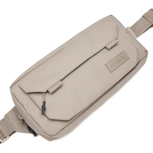 Under Armour  modelo Canguro Training Unisex Adulto Triumph topos 2026022522215021762  