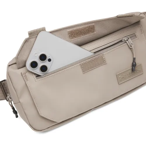 Under Armour Canguro Training Unisex Adulto Triumph