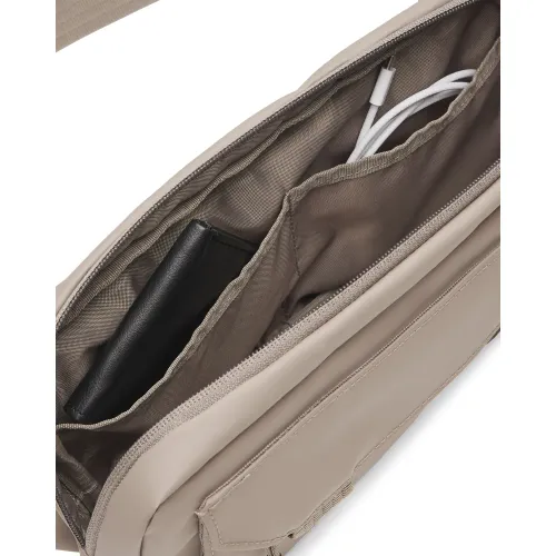 Under Armour Canguro Training Unisex Adulto Triumph