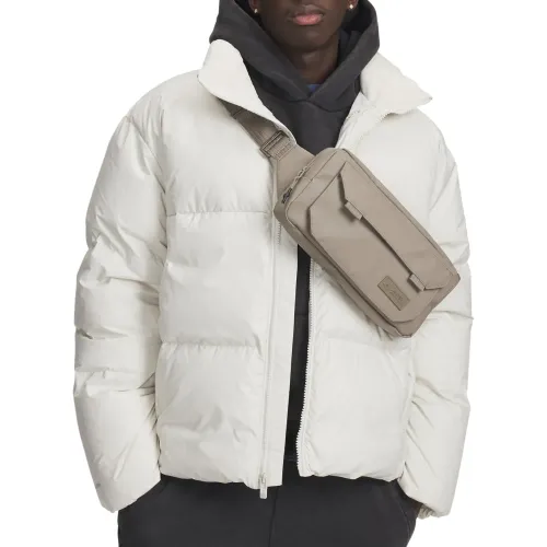 Under Armour Canguro Training Unisex Adulto Triumph