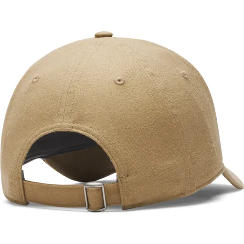 Under Armour Gorro Hombre Urbano Brushed Blitzing