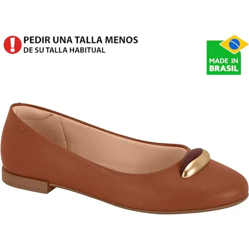MODARE Ballerina Mujer 7403.100.