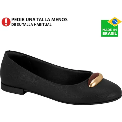MODARE Ballerina Mujer 7403.100.