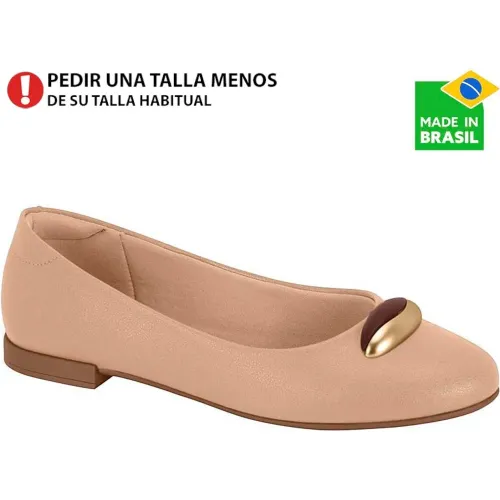 MODARE Ballerina Mujer 7403.100.