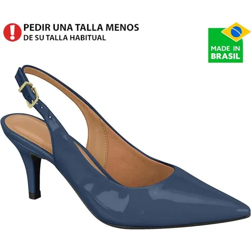 VIZZANO  de Mujer modelo Calzado Vestir Mujer 1185.700. sintéticos mujer 2026022714384776000 Sintético Pvc