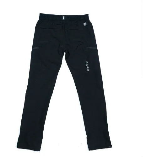 TAPOUT Jogger Urbano Hombre  Everest