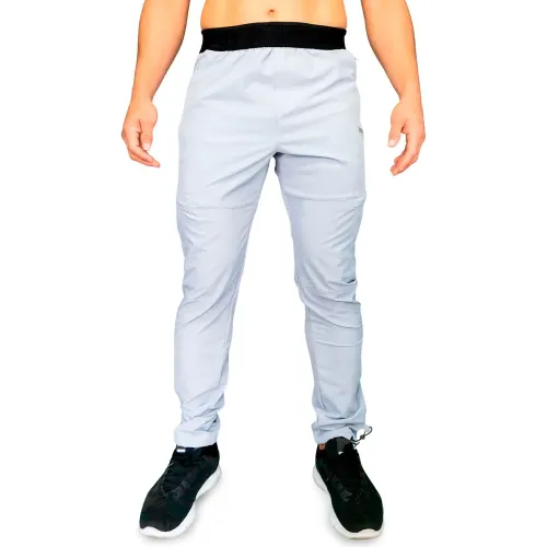 Jogger Tapout Urbano Hombre Fulka | Platanitos