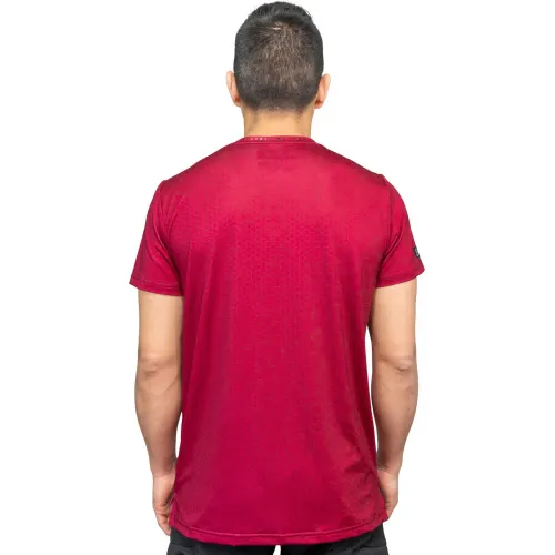 TAPOUT Polo Urbano Hombre  Gurt