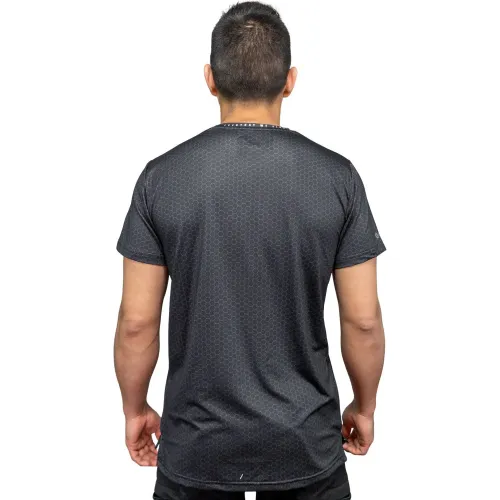 TAPOUT Polo Urbano Hombre  Gurt