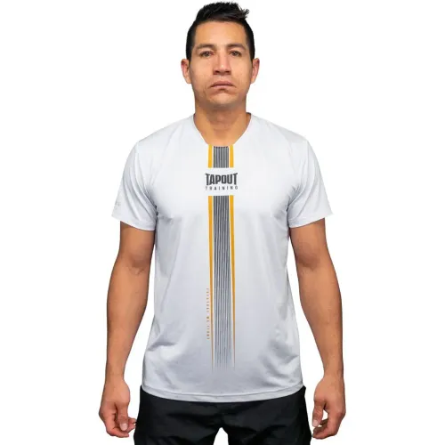 TAPOUT Marfil de Hombre modelo Polo Urbano Hombre  Wrao huesos hombre 2026022715490784182  