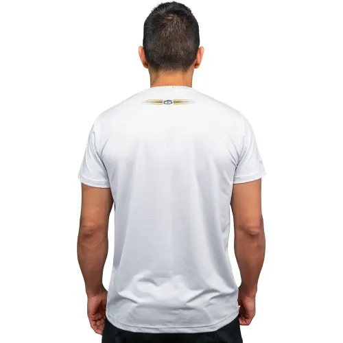 TAPOUT Polo Urbano Hombre  Wrao