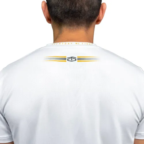 TAPOUT Polo Urbano Hombre  Wrao