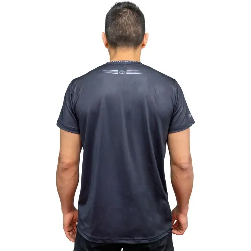 TAPOUT Polo Urbano Hombre  Wrao