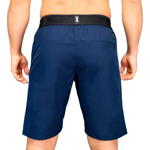 TAPOUT Short Training Hombre Nepal