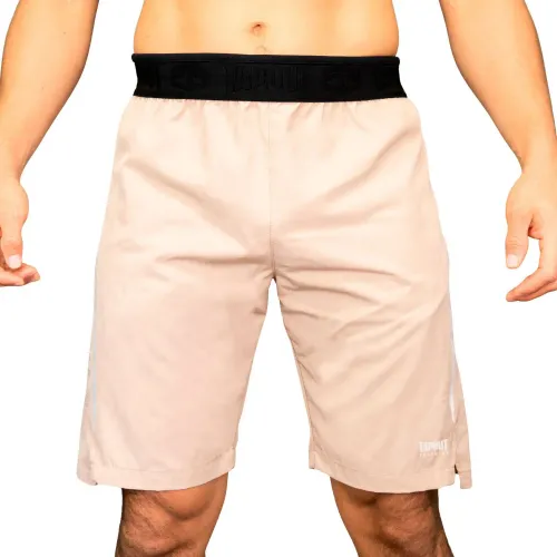 TAPOUT Beige de Hombre modelo Short Training Hombre Nepal beiges hombre 2026022715490784269  