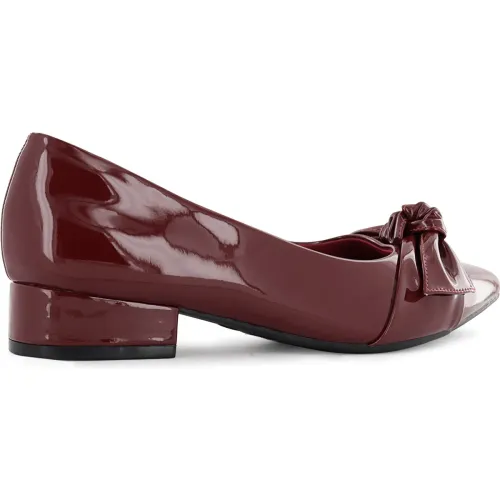 Impuls Ballerina Vestir Mujer Eda23