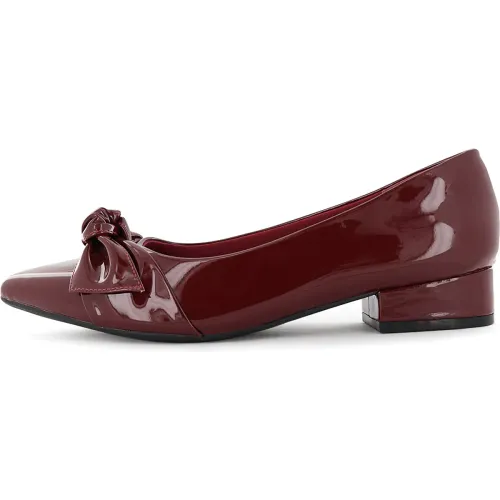 Impuls Ballerina Vestir Mujer Eda23