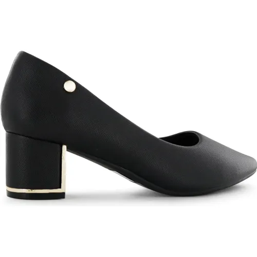 Impuls Zapato De Vestir Reina Vestir Mujer Muriel46