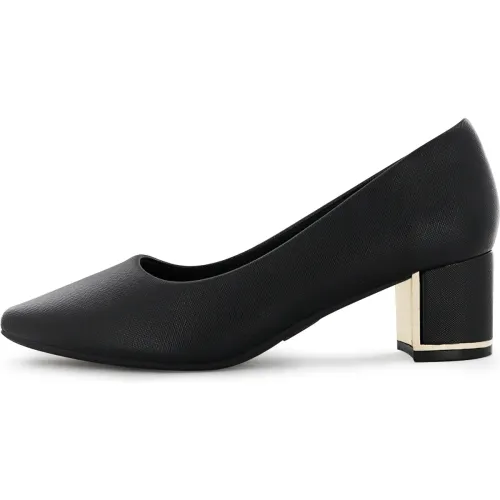 Impuls Zapato De Vestir Reina Vestir Mujer Muriel46