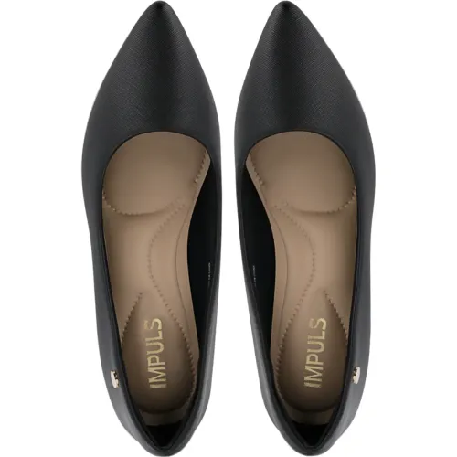 Impuls Zapato De Vestir Reina Vestir Mujer Muriel46