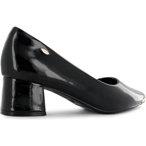 Impuls Zapato De Vestir Reina Vestir Mujer Muriel45