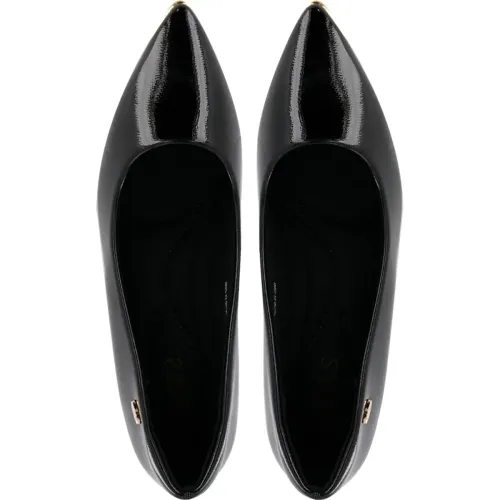 Impuls Zapato De Vestir Reina Vestir Mujer Muriel45