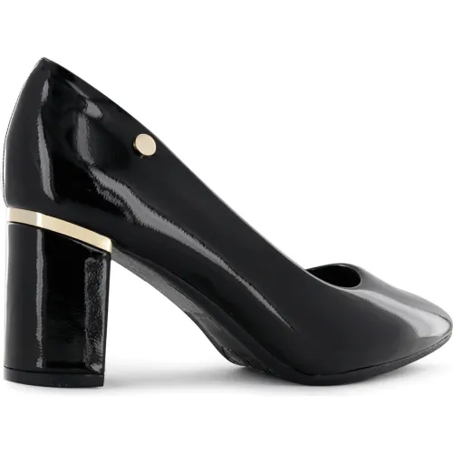 Impuls Zapato De Vestir Reina Vestir Mujer Muriel44