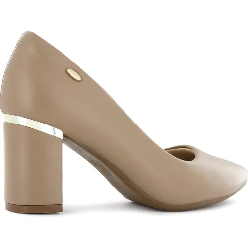 Impuls Zapato De Vestir Reina Vestir Mujer Muriel44