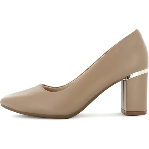 Impuls Zapato De Vestir Reina Vestir Mujer Muriel44