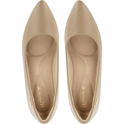 Impuls Zapato De Vestir Reina Vestir Mujer Muriel44