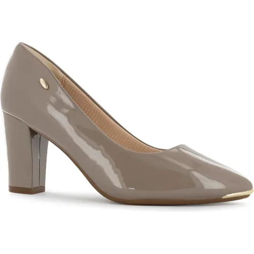 Impuls de Mujer modelo Zapato De Vestir Reina Vestir Mujer Muriel43 mujer 2026030216434849582 SINTETICO Sintético