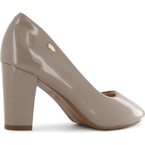 Impuls Zapato De Vestir Reina Vestir Mujer Muriel43