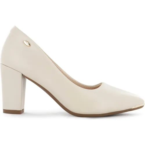 Impuls Zapato De Vestir Reina Vestir Mujer Muriel43