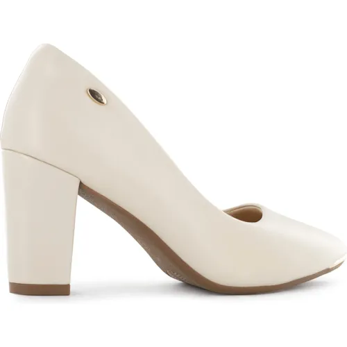 Impuls Zapato De Vestir Reina Vestir Mujer Muriel43