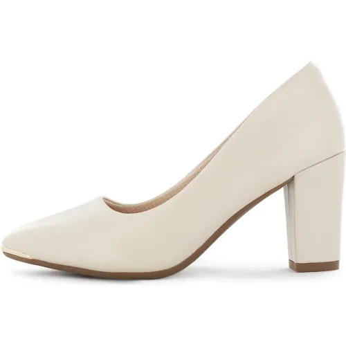 Impuls Zapato De Vestir Reina Vestir Mujer Muriel43