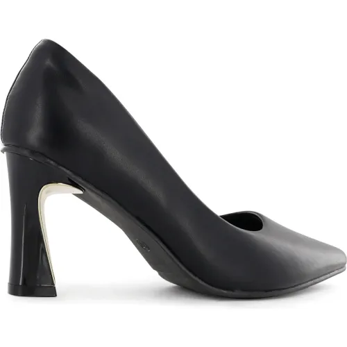 Impuls Zapato De Vestir Reina Vestir Mujer Muriel42