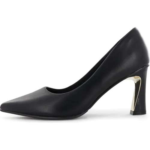 Impuls Zapato De Vestir Reina Vestir Mujer Muriel42