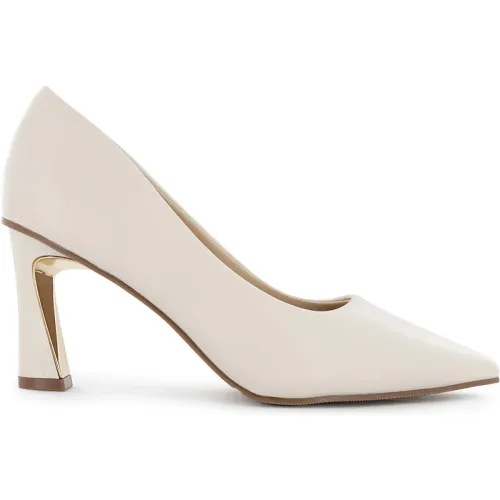 Impuls Zapato De Vestir Reina Vestir Mujer Muriel42