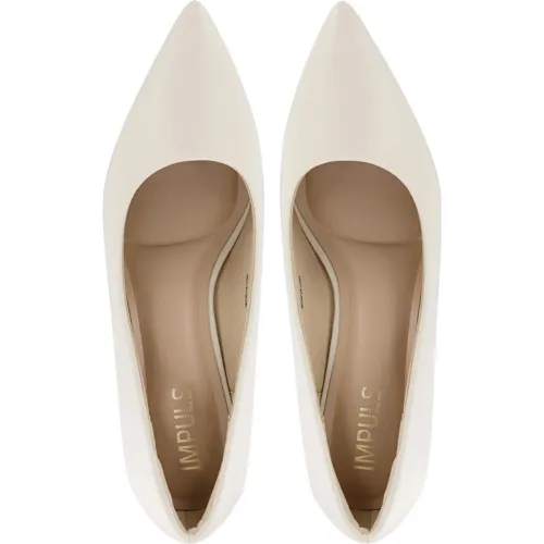 Impuls Zapato De Vestir Reina Vestir Mujer Muriel42