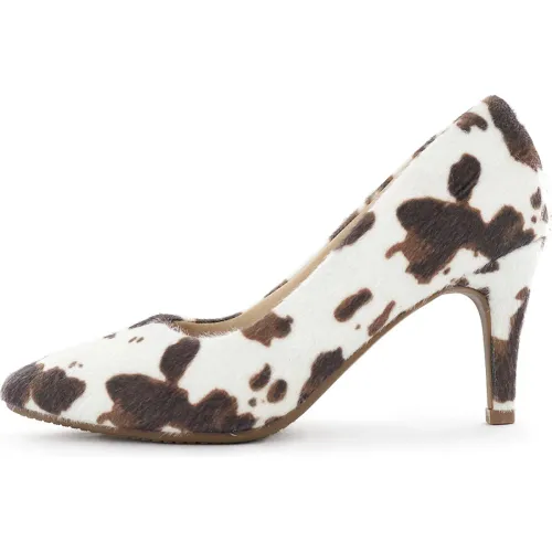 Impuls Zapato De Vestir Reina Vestir Mujer Muriel41