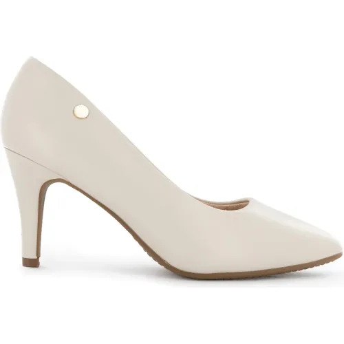 Impuls Zapato De Vestir Reina Vestir Mujer Muriel41