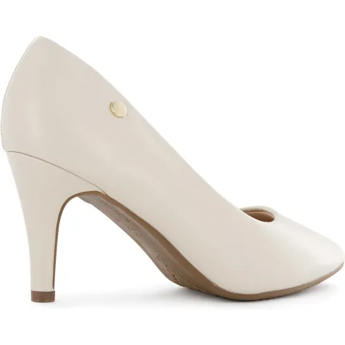 Impuls Zapato De Vestir Reina Vestir Mujer Muriel41