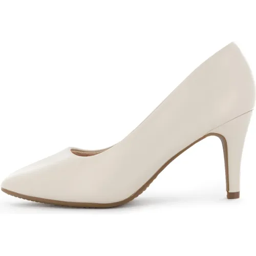 Impuls Zapato De Vestir Reina Vestir Mujer Muriel41