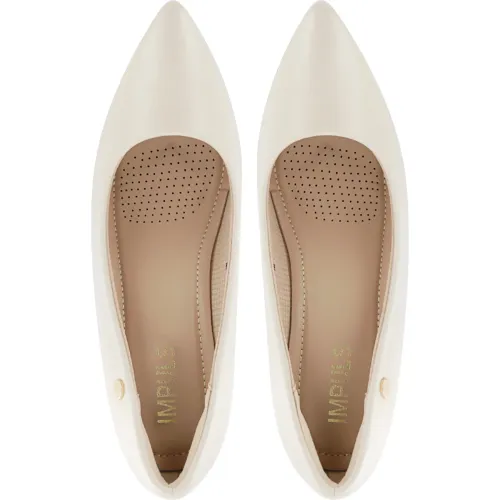 Impuls Zapato De Vestir Reina Vestir Mujer Muriel41