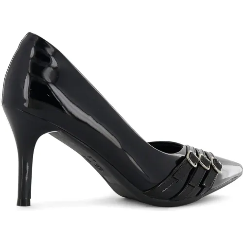 Impuls Zapato De Vestir Reina Vestir Mujer Muriel40