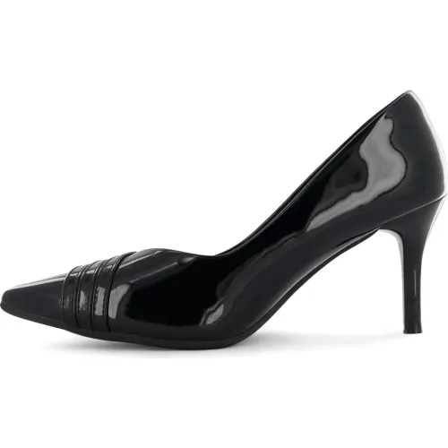 Impuls Zapato De Vestir Reina Vestir Mujer Muriel40