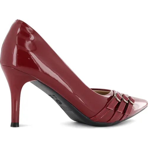 Impuls Zapato De Vestir Reina Vestir Mujer Muriel40