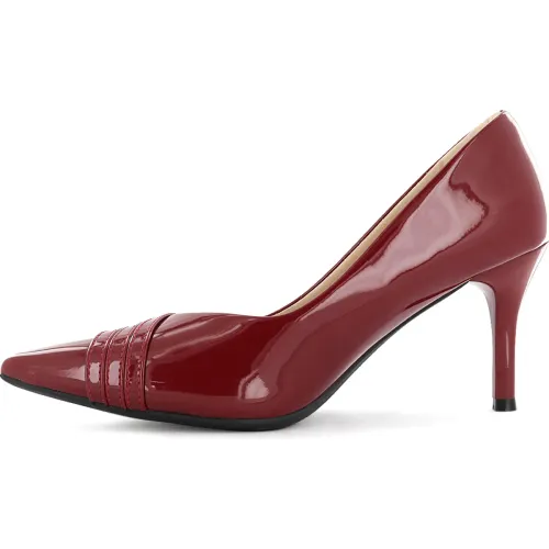 Impuls Zapato De Vestir Reina Vestir Mujer Muriel40