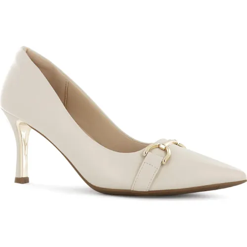 Impuls de Mujer modelo Zapato De Vestir Reina Vestir Mujer Muriel39 mujer 2026030216434849723 SINTETICO Sintético