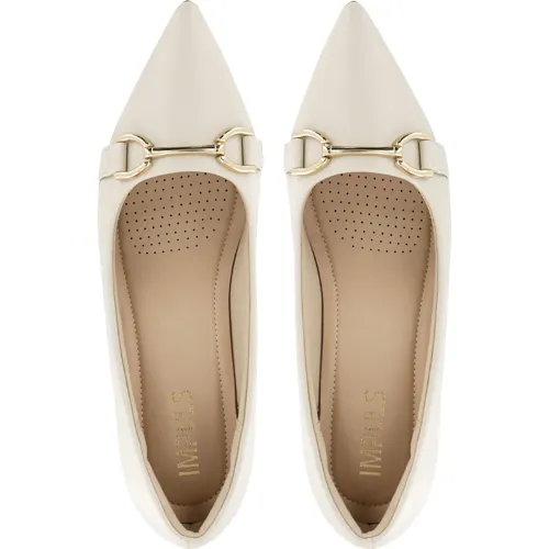 Impuls Zapato De Vestir Reina Vestir Mujer Muriel39